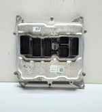 Load image into Gallery viewer, BMW Engine Control Unit 7643979 F30 F31 F10 F11 F25 N20 OEM  