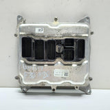BMW Engine Control Unit 7643979 F30 F31 F10 F11 F25 N20 OEM