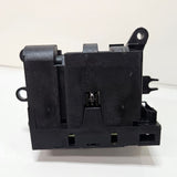 BMW G11 G12 Automatic Gear Selector Shifter Switch Knob 6805439