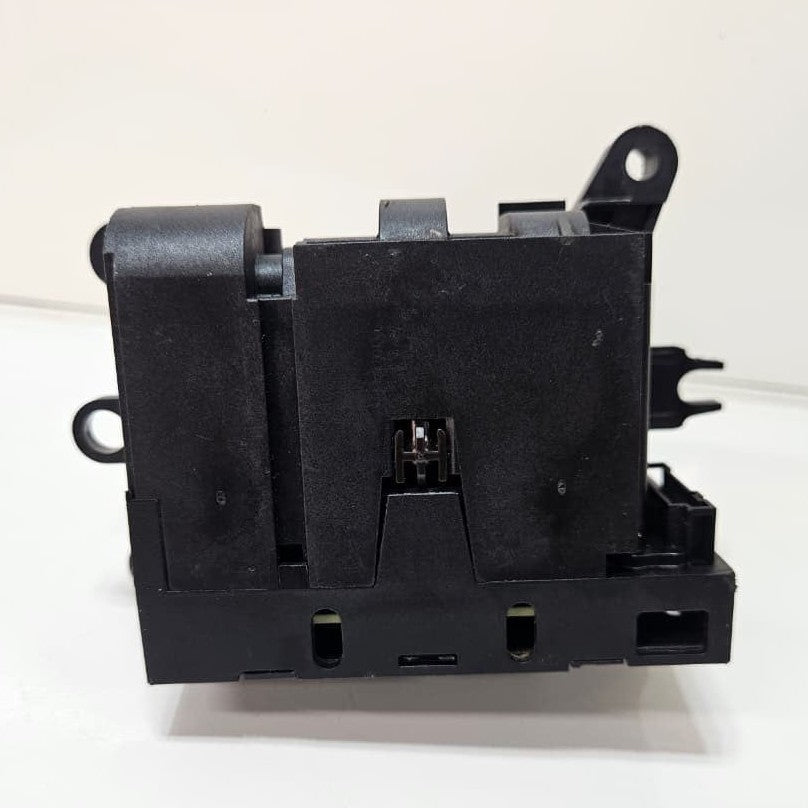 BMW G11 G12 Automatic Gear Selector Shifter Switch Knob 6805439