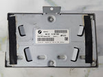 Bild in die Galerieansicht laden, OEM BMW X5 Series E70 AMP HiFi Audio Sound Amplifier Control Unit 9197002