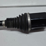 قم بتحميل الصورة إلى عارض الصور، 2018-2023 BMW F90 M5 and F91 M8 Front Left Drive Shaft 8062093