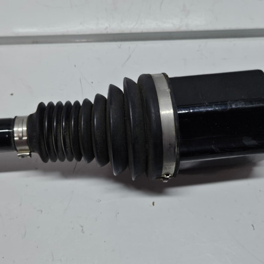 2018-2023 BMW F90 M5 and F91 M8 Front Left Drive Shaft 8062093