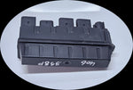 Load image into Gallery viewer, 7952991-2023-2026 BMW X1 U11 B38N Integrated Power Supply Control Module OEM