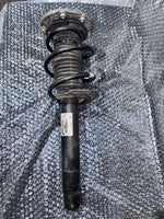 Load image into Gallery viewer, BMW Front Shock Absorber 6876755 3,4 Series F30 F32 F36 330e 40000 KM
