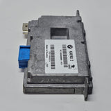 9384988-2014-2018 BMW X5 F15 Camera Control Module KAFAS 2 OEM