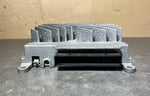 Load image into Gallery viewer, 15-20 Mercedes W447 Vito Burmester ASK Sound Amplifier Assembly A447 9009216 OEM
