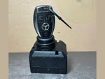 Load image into Gallery viewer, 07-12 Mercedes W164 ML350 GL450 Ignition Switch Module Unit W/key A164 9051500
