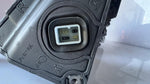 Load image into Gallery viewer, 2013 BMW 550i Side View Mirror A046412 SILVER