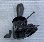 Bild in die Galerieansicht laden, OEM BMW E60 E63 E64 650i AUTO SPORT FLOOR GEAR SHIFTER SELECTOR SHIFT 7589209