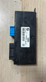 Load image into Gallery viewer, 2011-2016 BMW 550i Central Gateway Module 9380323 F10 5' 6' 528i, 535i