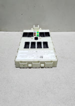 Load image into Gallery viewer, 2014-2016 BMW F15 X5 3.5I Engine Control Module 8639582  N55 GASOLINE ECU SET