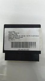 Bild in die Galerieansicht laden, BMW Pdc module Mini COOPER F56 US 2013 9331865