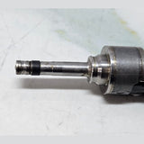BMW Petrol Engine B46 B48 Fuel Injector Petrol 8656548 OEM