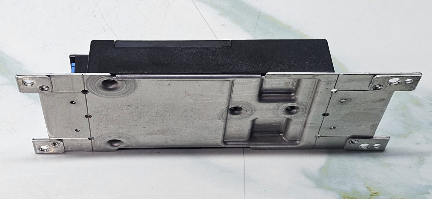 2014-2018 BMW X5 F15 F25 Telematics Communication Control Module 9389659 OEM