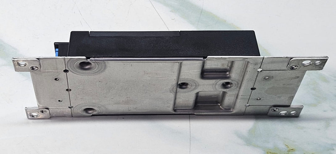 2014-2018 BMW X5 F15 F25 Telematics Communication Control Module 9389659 OEM