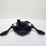 BMW E81 E87 E90 E91 Steering Column Combination Switch 9110877