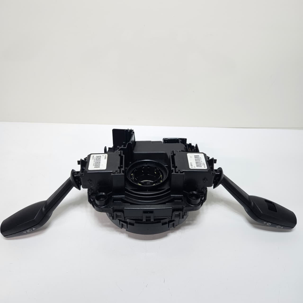 BMW E81 E87 E90 E91 Steering Column Combination Switch 9110877