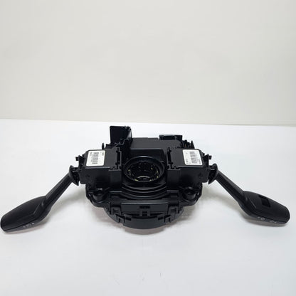 BMW E81 E87 E90 E91 Steering Column Combination Switch 9110877