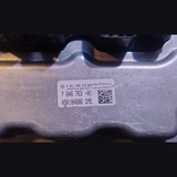 BMW 3,5 SERIES F10 ,F30 X3 F25- N20 ENGINE CONTROL COMPUTER ECU ECM DME 7646763