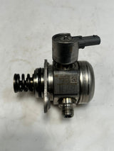 2013 BMW 135i F20 F22 F30 F31 F32 F10 F11 E84 High Pressure Fuel Pump 8604231