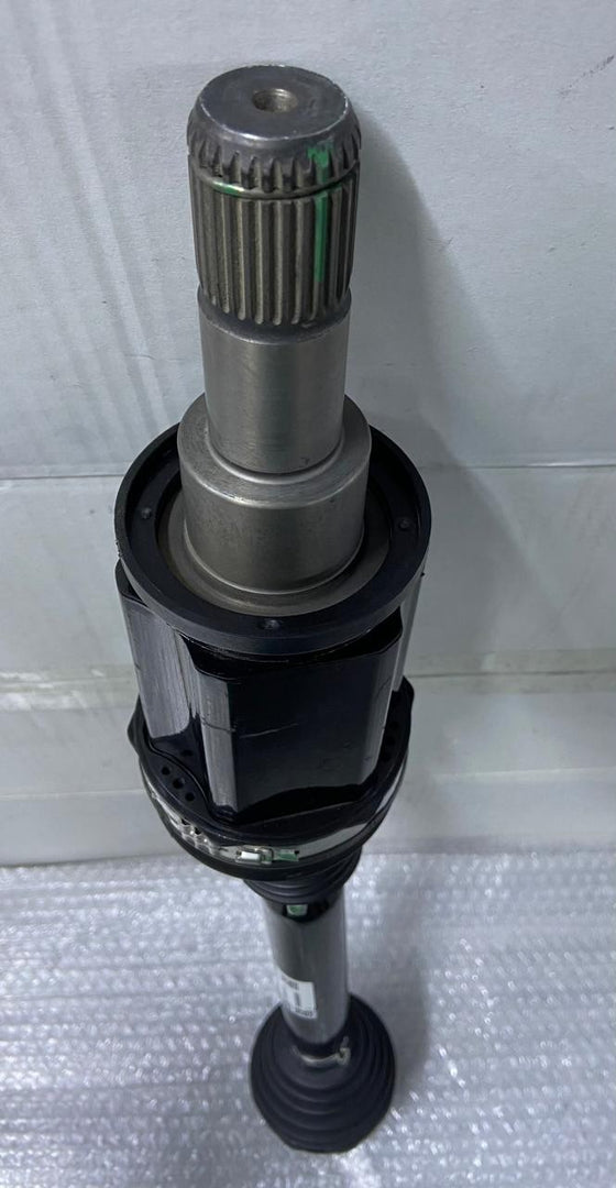 Output shaft right front 7' G70, i7 xDrive60, Sedan, XE2,  Left Side 5A61A37 USA