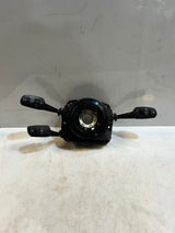 2006-2013 BMW X5 E70 Wiper Turn Signal Indicator Stalk Switch 9164419 OEM