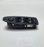 Load image into Gallery viewer, 2012-2016 BMW 328i Master Window Control Switch 9208111 F30 F31 F34 X3 OEM