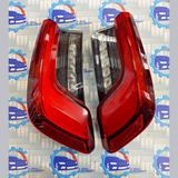 BMW 3 SERIES G20 LED REAR OFFSIDE  TAIL LIGHT SET 7420449/ 7420450