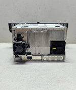 Bild in die Galerieansicht laden, 2005-2010 BMW 525i Ccc MD Radio Unit 9170704 E60 OEM 