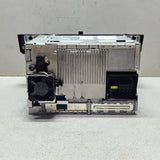2005-2010 BMW 525i Ccc MD Radio Unit 9170704 E60 OEM