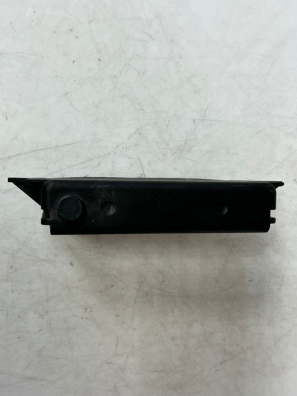 2014-2021 BMW i3 REX Battery Charging Control Module 9353646 OEM