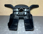 Load image into Gallery viewer, 18-20 Mercedes W177 Steering Column Control Switches Assembly A177 9003205 OEM
