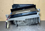 Load image into Gallery viewer, 17-21 MERCEDES W213 CLS450 DASH HEAD UP DISPLAY MONITOR UNIT OEM A257 9003500
