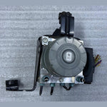 Bild in die Galerieansicht laden, OEM BMW M4 F30 F34 ABS Anti-Lock Brake Pump Module 6871110