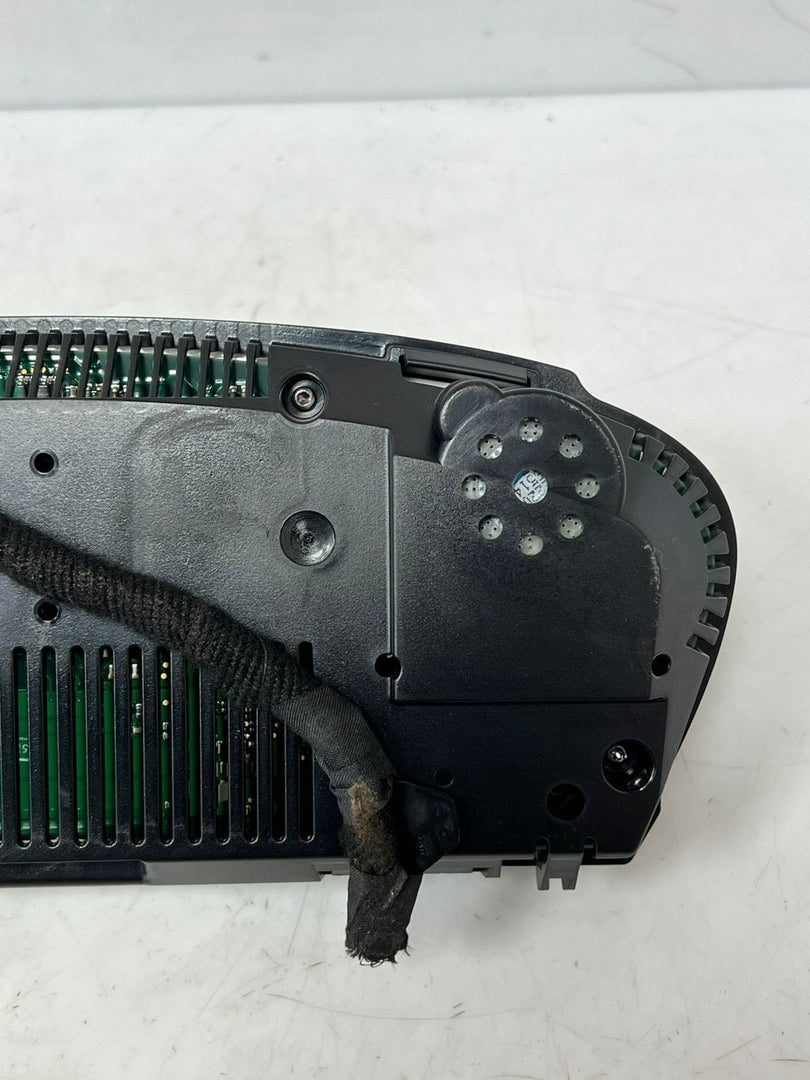 2007 BMW 5 Series E60 E61 LCI N52B30 530i Instrument Cluster 9153754 OEM