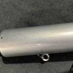 قم بتحميل الصورة إلى عارض الصور، BMW X1 E84 2013-15 28I N20 AUTOMATIC TRANSMISSION MECHATRONIC GA8HP45 7649239