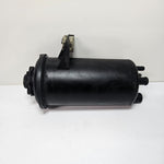 Load image into Gallery viewer, 2006-2010 BMW X5 E53, 650i E64, 745i Power Steering Fluid Reservoir 6782538