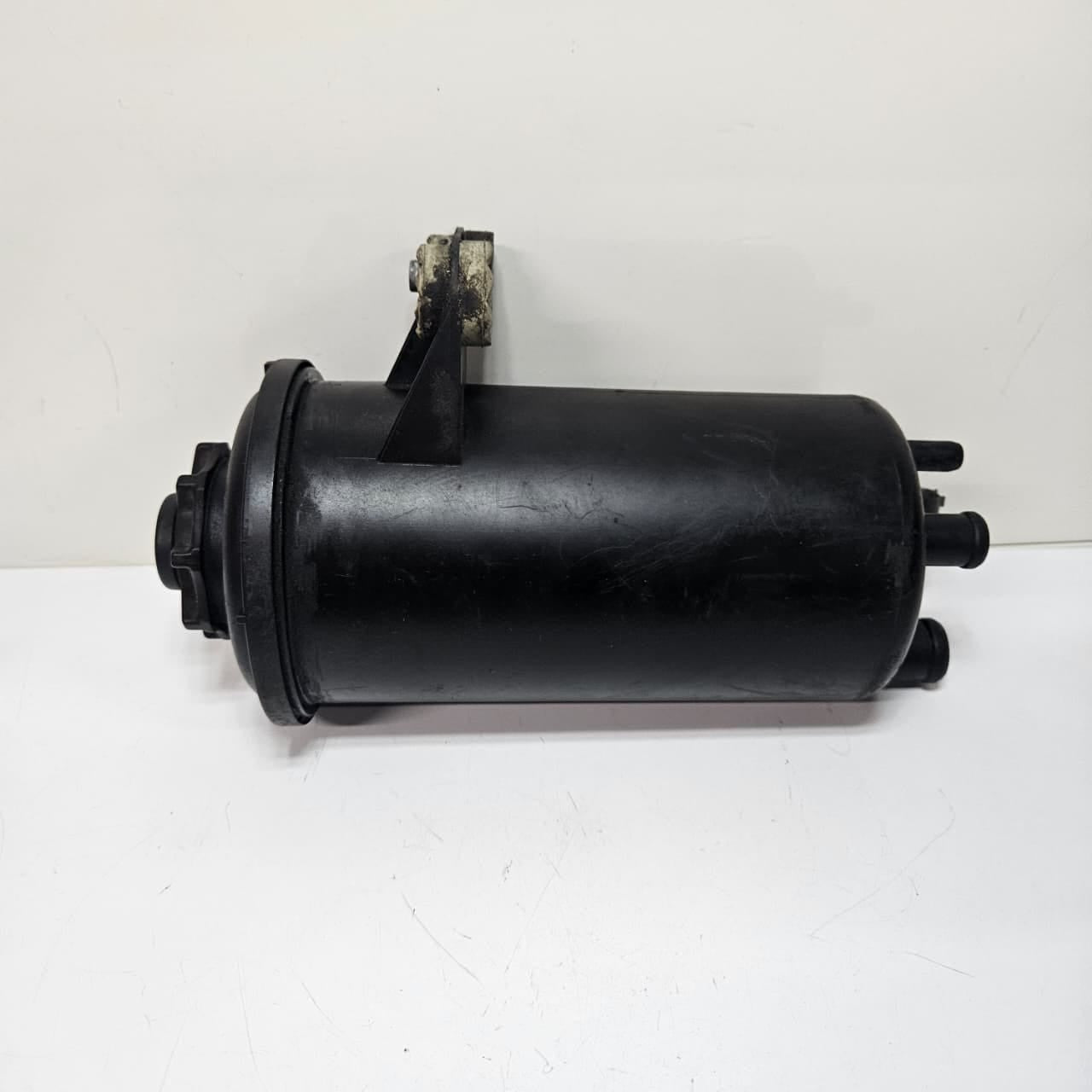 2006-2010 BMW X5 E53, 650i E64, 745i Power Steering Fluid Reservoir 6782538