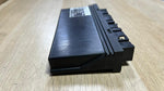 Load image into Gallery viewer, BMW Body Control Module 9168835 E60 and E61 5 Series