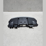 Mercedes Climate Control Panel A2219055200