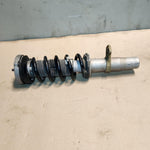 Bild in die Galerieansicht laden, BMW Shock Absorber Front Right Spring Strut Edc 7856894 F90 M5 2018-2022