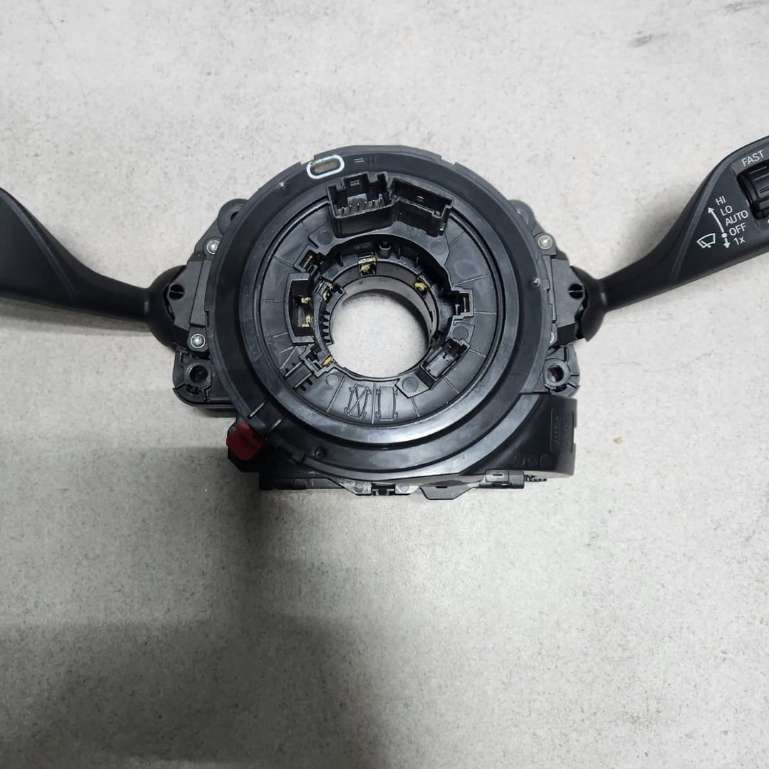 BMW Steering Column Switch Cluster 5A1D1F7 G20 G21 G22 and G30 series 