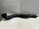 Bild in die Galerieansicht laden, 2012-2016 BMW 328i F32 F33 F36 F30 F31 N20 Turbocharger Intercooler Pipe 7597592