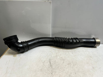 2012-2016 BMW 328i F32 F33 F36 F30 F31 N20 Turbocharger Intercooler Pipe 7597592