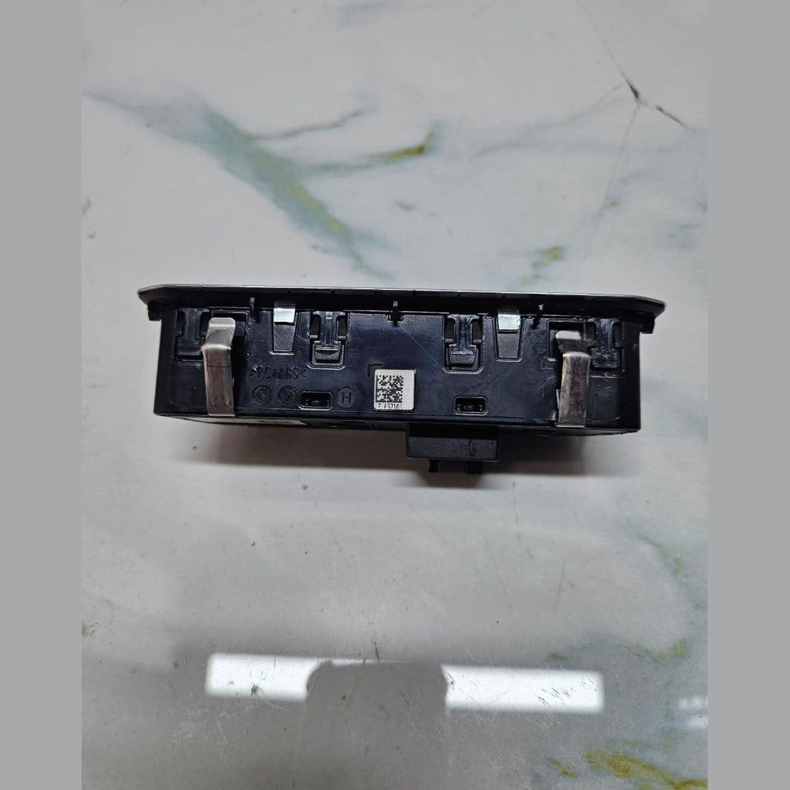 BMW X5 G7 Headlight Switch Control Unit 5A32842 OEM