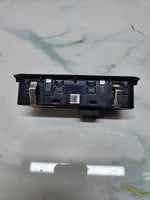 Load image into Gallery viewer, BMW X5 G7 Headlight Switch Control Unit 5A32842 OEM