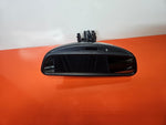 Bild in die Galerieansicht laden, OEM BMW 5 G30 G31 G38 2017 Interior rear view mirror 9869444 