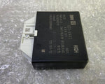 Bild in die Galerieansicht laden, OEM BMW G11 G12 Park Assistant Control Module 6819571