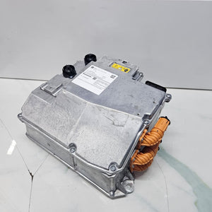 Genuine 2022-2025 BMW iX3 G08 i4 G26 Combined Charging Unit 5A73E23 Brand New